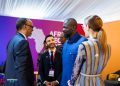 Africa CEO Forum 2026 : Après Nairobi, Mamadi Doumbouya porte l’offensive économique de la Guinée à Kigali