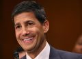 États-Unis : Kevin Warsh prend les commandes de la Fed