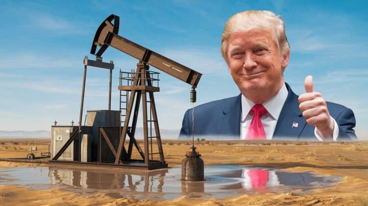 Le pétrole se stabilise au-dessus des 100 dollars avant le sommet Trump–Xi Jinping