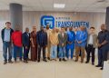 Simandou : la CTG renforce le contenu local à travers quatre contrats confiés à des entreprises guinéennes