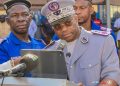Guinée : la direction générale des Douanes dépasse ses objectifs avec plus de 21 000 milliards GNF mobilisés en 2025