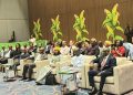 Lancement du Pacte AgriConnect pour dynamiser les chaînes de valeur agricoles