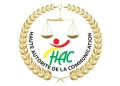 Guinée : la HAC lève la suspension de plusieurs médias et journalistes