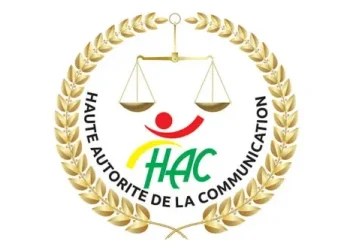 Guinée : la HAC lève la suspension de plusieurs médias et journalistes
