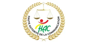 Guinée : la HAC lève la suspension de plusieurs médias et journalistes