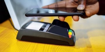 Crise de liquidité : la Guinée va mettre en place un Système de Paiement Instantané