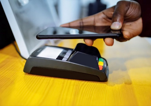 Crise de liquidité : la Guinée va mettre en place un Système de Paiement Instantané