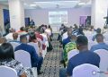 la Guinée et le FIDA clôturent le COSOP 2020-2026 et préparent un nouveau cycle de coopération