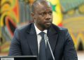 Sénégal : Ousmane Sonko élu président de l’Assemblée nationale après son limogeage de la Primature