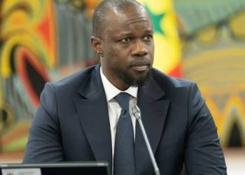 Sénégal : Ousmane Sonko élu président de l’Assemblée nationale après son limogeage de la Primature