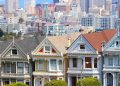 États-Unis : le marché immobilier ralentit fortement en mars 2026