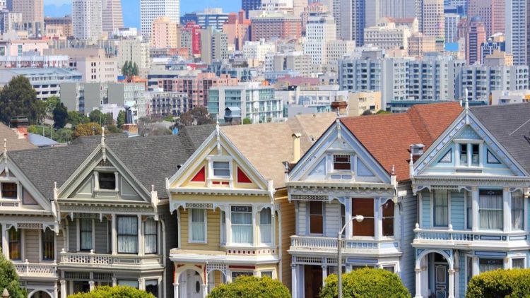 États-Unis : le marché immobilier ralentit fortement en mars 2026