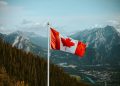 Le PIB canadien marque le pas au premier trimestre 2026