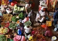 L’inflation en Afrique du Sud repart à la hausse en avril 2026