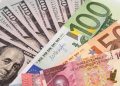 Le saviez-vous ? Il y a des capitaux qui repartent sans trouver preneur