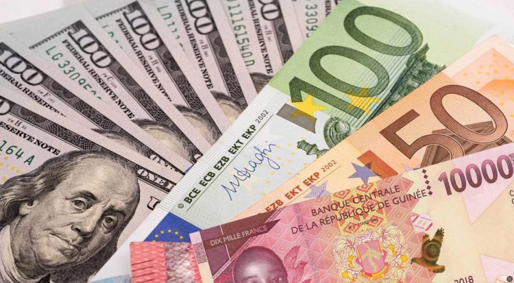 Le saviez-vous ? Il y a des capitaux qui repartent sans trouver preneur