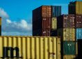 La Guinée enregistre une forte hausse des prix à l’importation en mars 2026