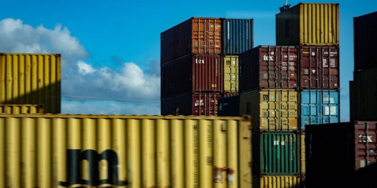 La Guinée enregistre une forte hausse des prix à l’importation en mars 2026