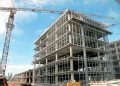 Le coût de construction des logements neufs au Sénégal progresse légèrement au T1 2026
