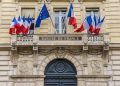 Baisse des réserves de change de la France en avril
