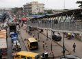 Nigeria : le PMI confirme l’amélioration du secteur privé en avril 2026