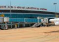 Libre circulation : le Togo supprime les visas pour tous les ressortissants africains