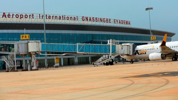 Libre circulation : le Togo supprime les visas pour tous les ressortissants africains