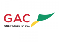 La Guinée et EGA parviennent à un accord après un différend autour de la bauxite
