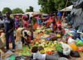 Côte d’Ivoire : l’inflation atteint 1,4 % en avril 2026