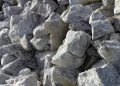 Le chinois Huayou Cobalt rachète Atlantic Lithium pour une valeur 210 millions USD