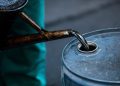 Pétrole : le Brent et le WTI évoluent désormais au-dessus des 100 dollars