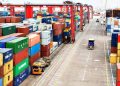 Côte d’Ivoire : l’excédent commercial bondit à 2 433 milliards FCFA au T1 2026