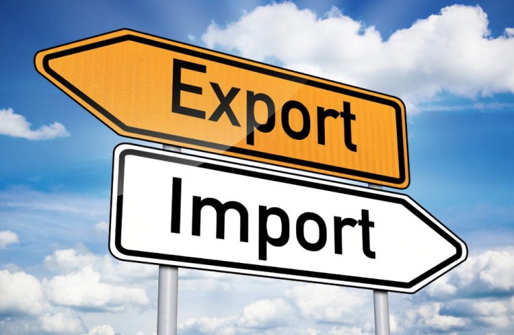 Guinée : la Chine, l&rsquo;Italie et les Émirats arabes unis dominent les échanges commerciaux en avril 2026