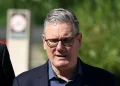 Royaume-Uni : Keir Starmer démissionne, le Labour ouvre une nouvelle page politique