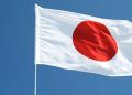 La croissance japonaise accélère à 0,5 % au T1 2026