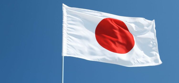 La croissance japonaise accélère à 0,5 % au T1 2026