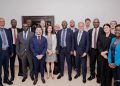 Conakry – Québec : de nouvelles opportunités d’investissement dans l’énergie en discussion
