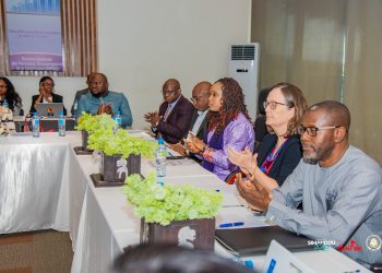 Pilotage économique : la Guinée renforce ses capacités d’anticipation face aux chocs mondiaux