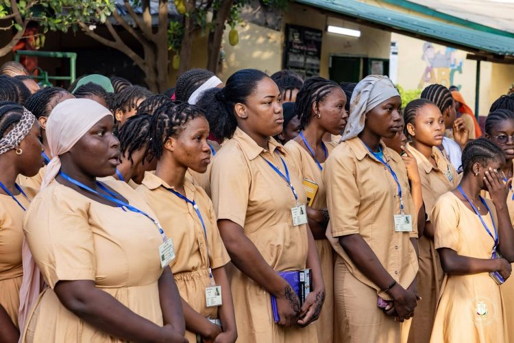 BEPC 2026 : plus de 136 000 candidats à l’assaut de l’examen d’accès au lycée