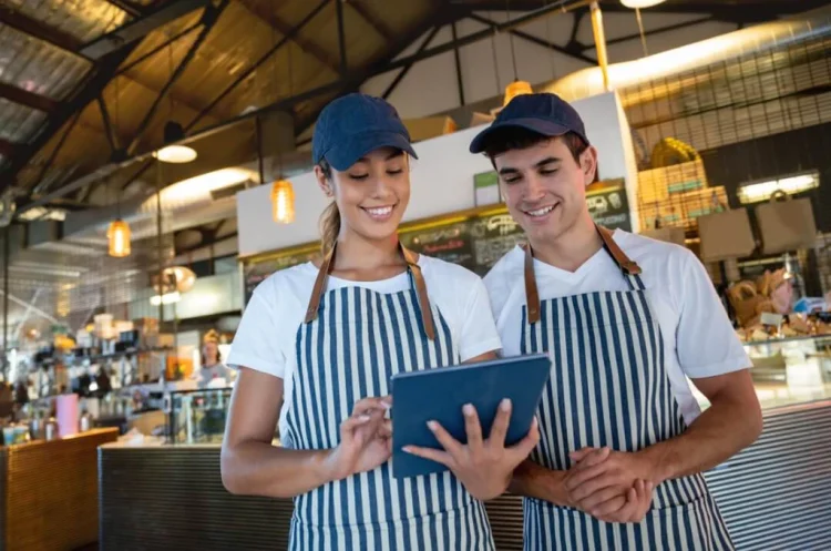 L’Australie augmentera son salaire minimum de 4,75 % à compter du 1er juillet