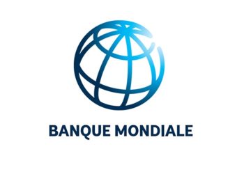 La Guinée, locomotive inattendue de la croissance africaine