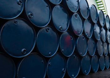En Guinée, les prix à l’importation bondissent sous l’effet des produits pétroliers