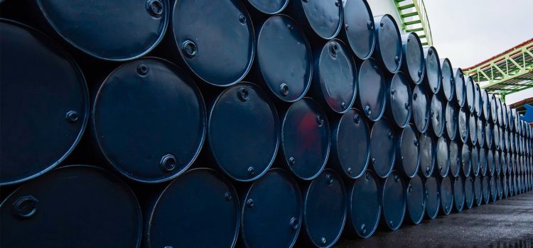 En Guinée, les prix à l’importation bondissent sous l’effet des produits pétroliers