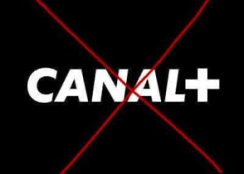 Coupe du Monde 2026 : l’absence de Canal+ bouleverse la diffusion du tournoi en Afrique