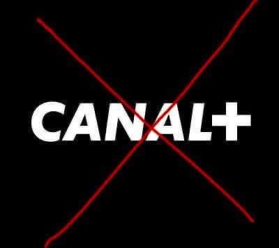 Coupe du Monde 2026 : l’absence de Canal+ bouleverse la diffusion du tournoi en Afrique
