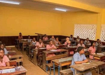 CEE 2026 : plus de 338 000 candidats mobilisés pour le plus grand rendez-vous scolaire de l’année