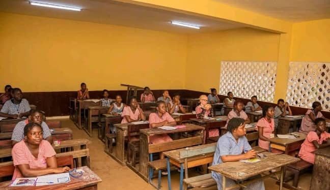 CEE 2026 : plus de 338 000 candidats mobilisés pour le plus grand rendez-vous scolaire de l’année