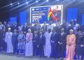La Semaine du financement des entreprises guinéennes officiellement lancée à Conakry