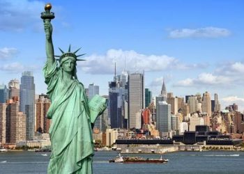 États-Unis : l’inflation grimpe à 4,2 % en mai, un sommet en plus de 3 ans