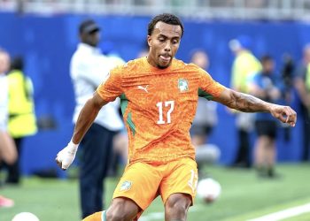 Mondial 2026 : un week-end décisif pour les équipes africaines
